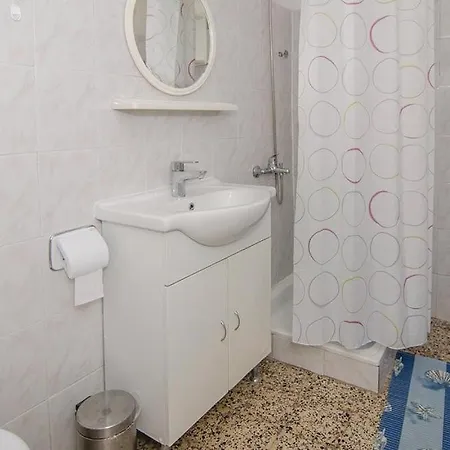 Prázdninový dům Mama Viganj